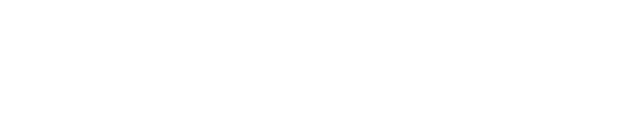 นําเข้าโลโก้ EC "soihost" ข้ามพรมแดนที่มีการออกแบบนามธรรมเก๋ไก๋พร้อมตัวอักษรสีดําและสําเนียงสีขาวบนพื้นหลังโปร่งใส